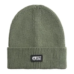 Bonnet Colino - Picture - C Laurel Wreath