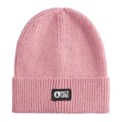 Bonnet Colino - Picture -E Cashmere Rose