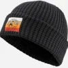 Bonnet enfant Cali - Lafuma - Navy