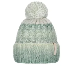 Bonnet enfant Catbird - Barts - Pale Army