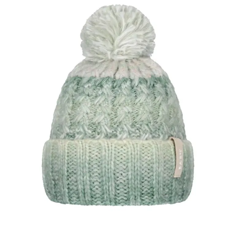 Bonnet enfant Catbird - Barts - Pale Army