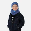 Bonnet enfant Granyte - Barts