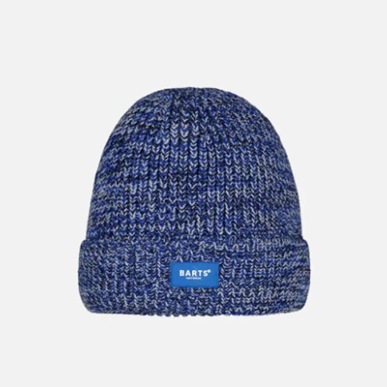 Bonnet enfant Granyte - Barts
