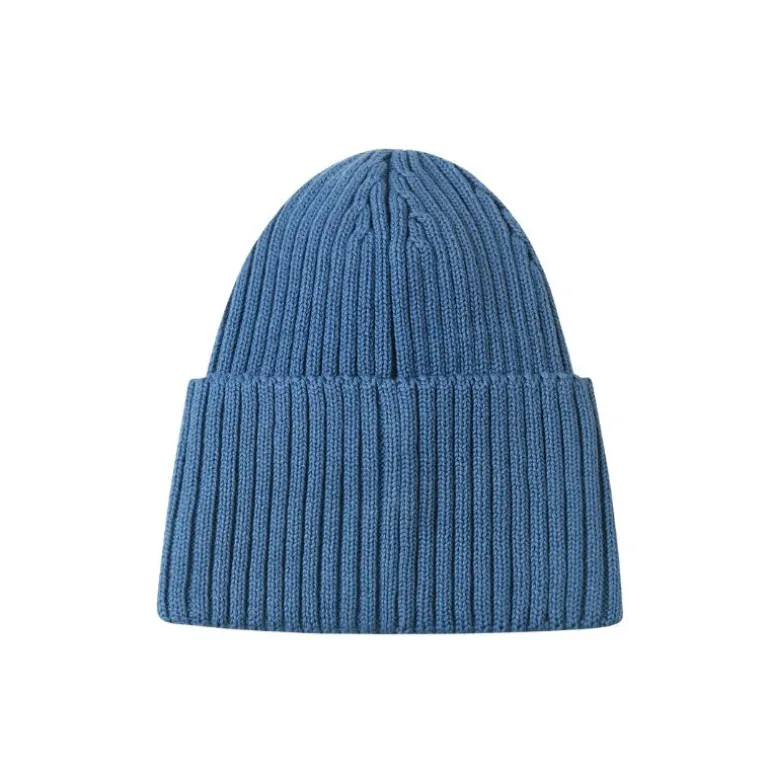 Bonnet enfant Hattara - Reima - Blue Ocean