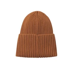 Bonnet enfant Hattara - Reima - Cinnamon brown
