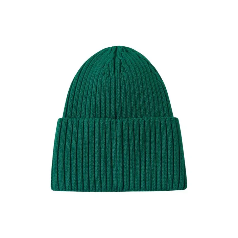 Bonnet enfant Hattara - Reima - Deeper Green