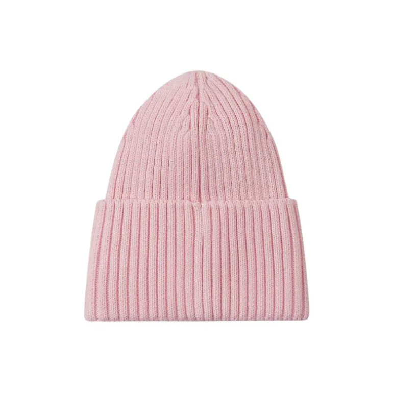 Bonnet enfant Hattara - Reima - Pale rose