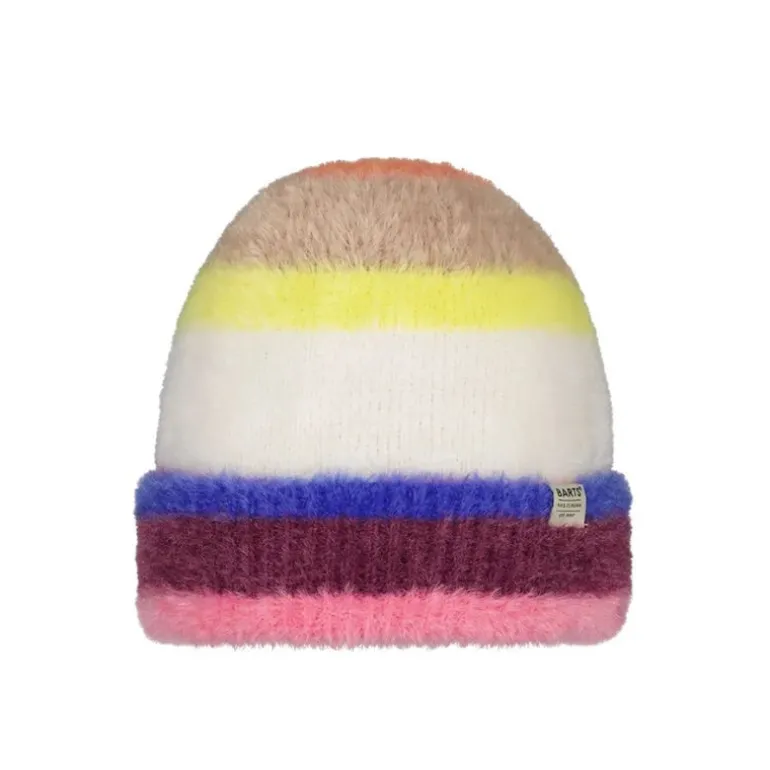 Bonnet enfant Kumana - Barts