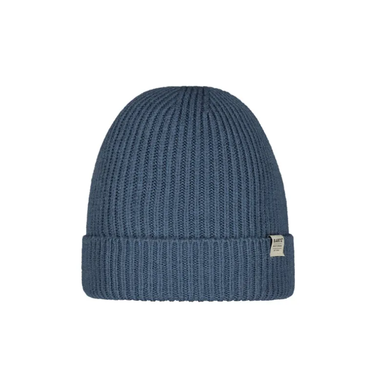 Bonnet enfant Willco - Barts - Blue