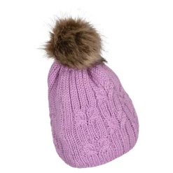 Bonnet laine enfant Lego - Rose - Watlin 718 - 2021