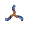 Boomerang - à partir de 9 ans - droitier - Wanguri