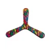 Boomerang - à partir de 9 ans - droitier - Watt