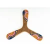 Boomerang pour 11 ans et + - Gaucher - Warukay