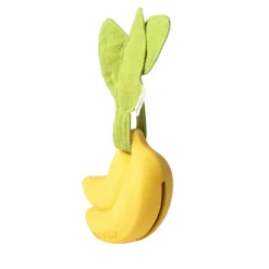 Boîte de rangement pour sucette - Oli and Carol - Ana Banana