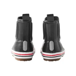 Bottes basses enfant - Ankles - Reima - Black