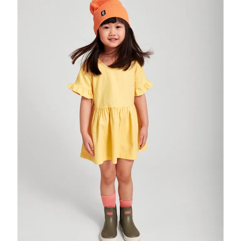 Bottes basses enfant - Ankles - Reima - Vert Gris