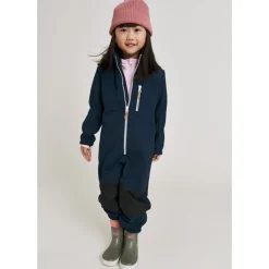 Bottes basses enfant - Ankles - Reima - Vert Gris