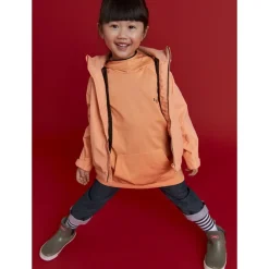 Bottes basses enfant - Ankles - Reima - Jaune
