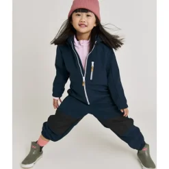 Bottes basses enfant - Ankles - Reima - Jaune