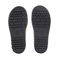 Bottes de pluie enfant Taika 2.0 - Reima - Jaune