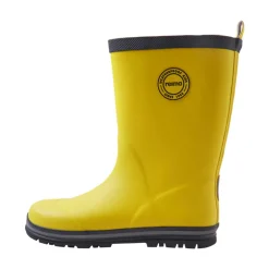 Bottes de pluie enfant Taika 2.0 - Reima - Jaune