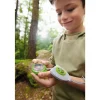 Boussole enfant - Terra Kids de Haba