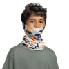 Buff enfant - Anti UV - Flawas Navy