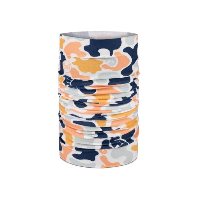 Buff enfant - Anti UV - Flawas Navy