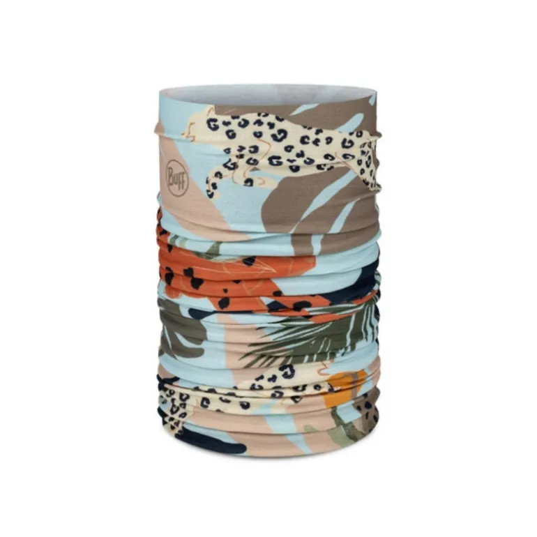 Buff enfant - Anti UV - Roam Multi