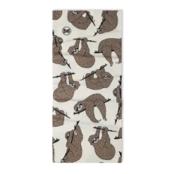 Buff enfant - Anti UV - Tore Birch Grey