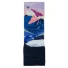 Buff polaire enfant - Omasi Blue