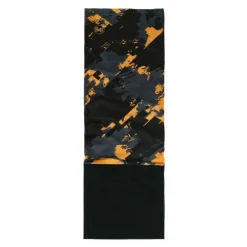 Buff polaire enfant - Tesac Grey