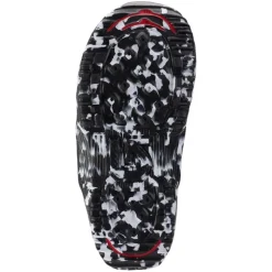 Burton Mini Grom - Boots Snowboard Enfant
