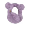 Cache-oreilles enfant Beriberi - Barts - Lilac