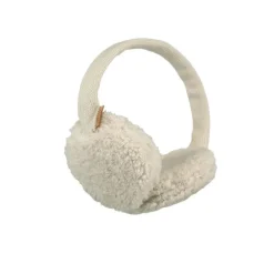 Cache-oreilles enfant Browniez - Barts - Crème