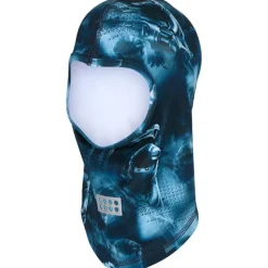 Cagoule enfant Lego - LWANTONY 721 - 2022