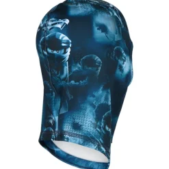 Cagoule enfant Lego - LWANTONY 721 - 2022