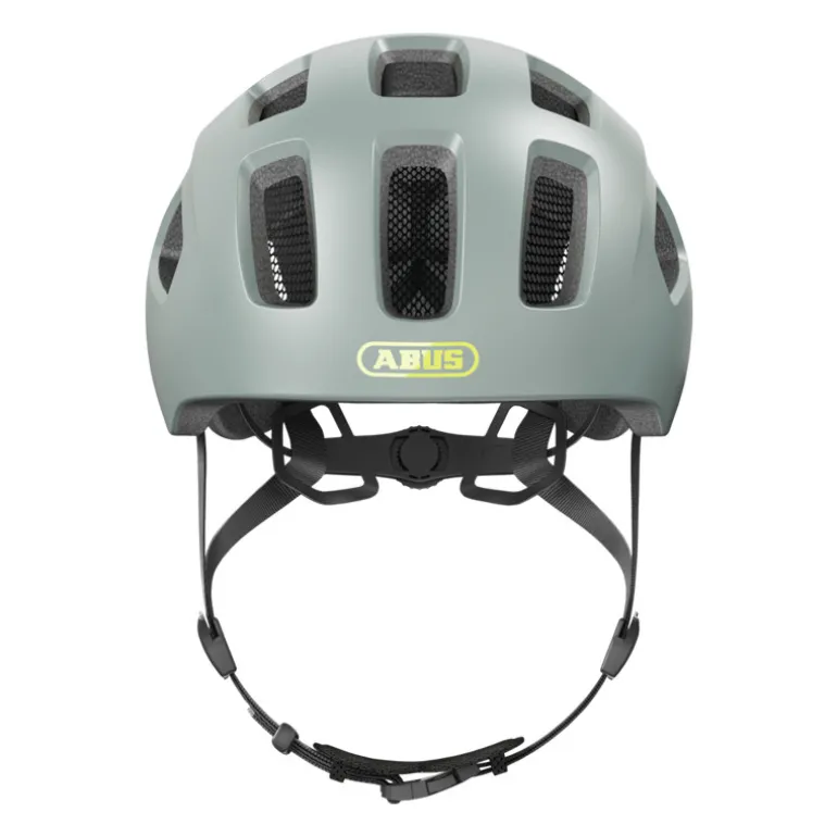 Casque Abus Youn I 2.0 - Cool Grey