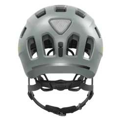 Casque Abus Youn I 2.0 - Cool Grey