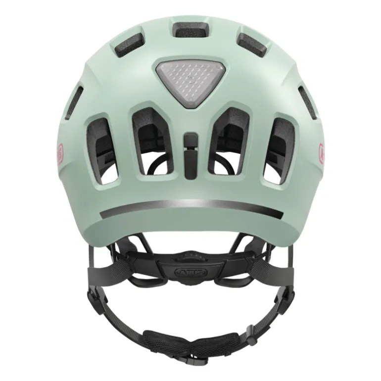 Casque Abus Youn I 2.0 - Iced Mint