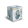 Casque antibruit Kidynoise - Kidywolf - Bleu