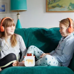 Casque audio pour enfant - Yoto