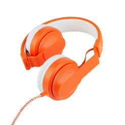 Casque audio pour enfant - Yoto