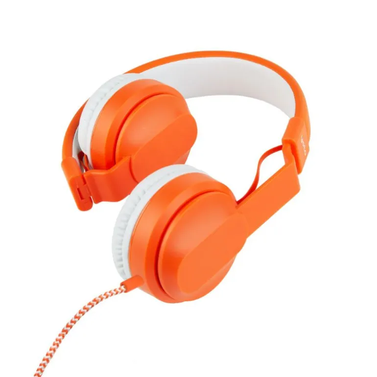 Casque audio pour enfant - Yoto