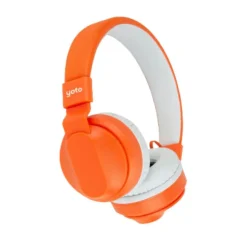 Casque audio pour enfant - Yoto