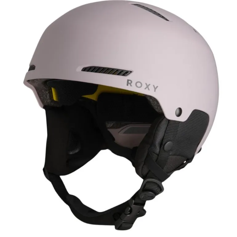 Casque de ski fille Freebird Girl - Roxy - Nirvana