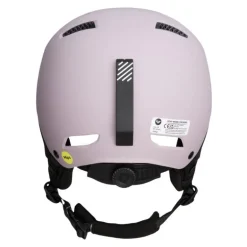Casque de ski fille Freebird Girl - Roxy - Nirvana