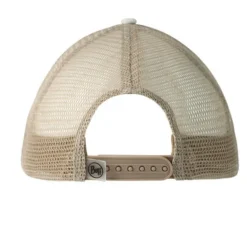 Casquette enfant buff - Trucker cap kids - Tlan Multi
