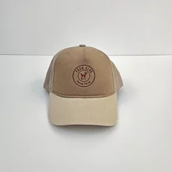 Casquette enfant - Poule Party - Faon Club
