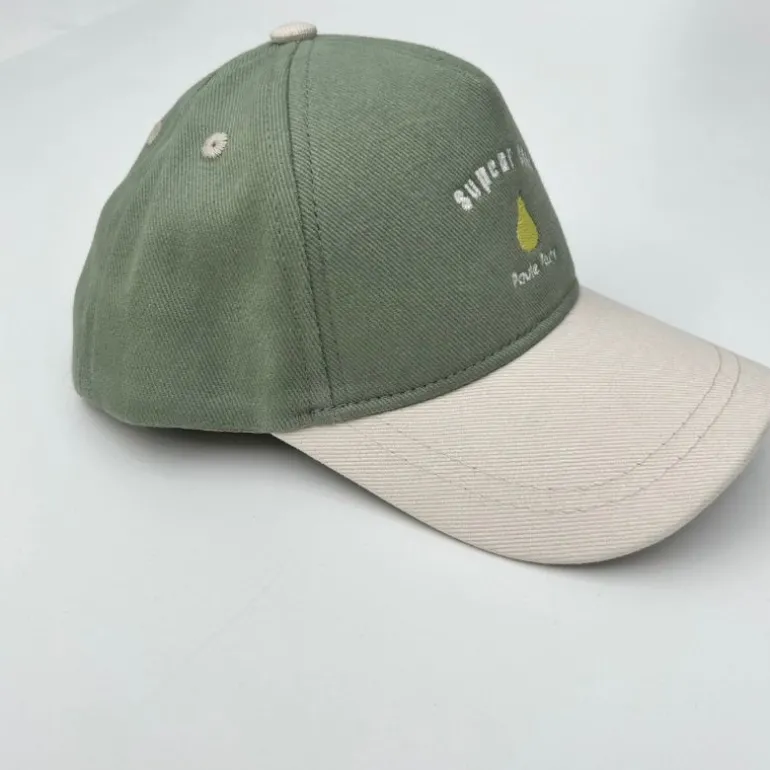 Casquette enfant - Poule Party - Supear Cool